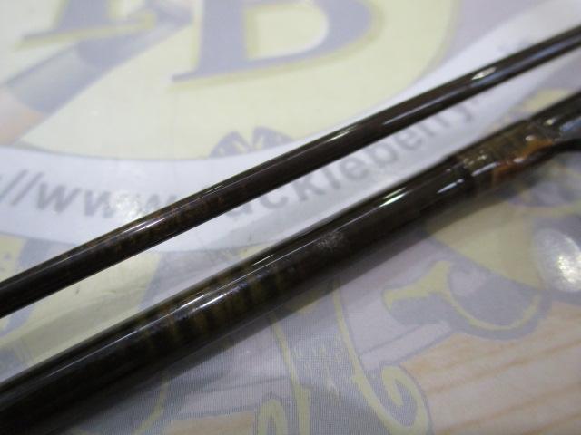 ロッホモアZ F764