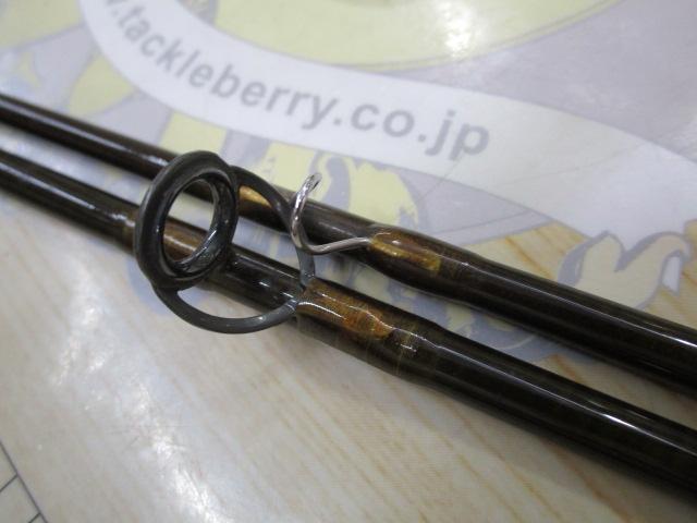 ロッホモアZ F764