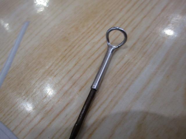 ロッホモアZ F764