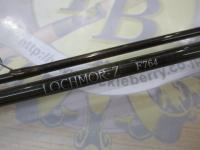 ロッホモアZ F764