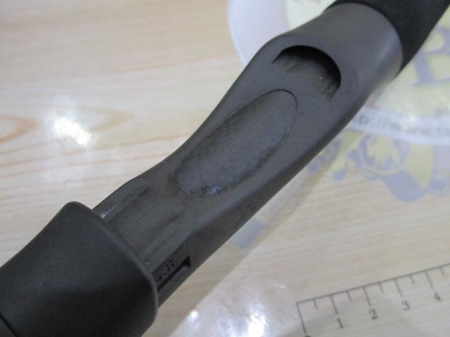 ホライゾンLJ HLJ642B-FLL