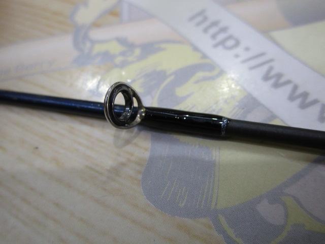 ホライゾンLJ HLJ642B-FLL