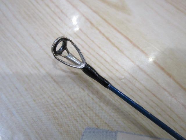 ホライゾンLJ HLJ642B-FLL