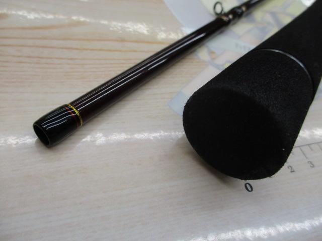 碧 五十六 IUC-782MS-F