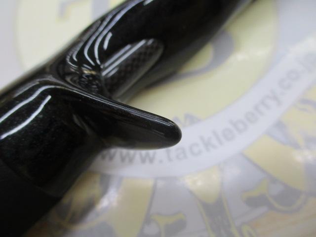 碧 五十六 IUC-782MS-F