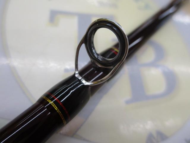 碧 五十六 IUC-782MS-F