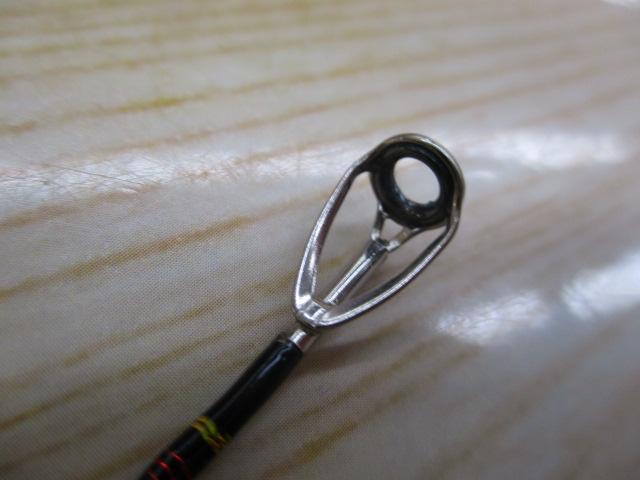 碧 五十六 IUC-782MS-F