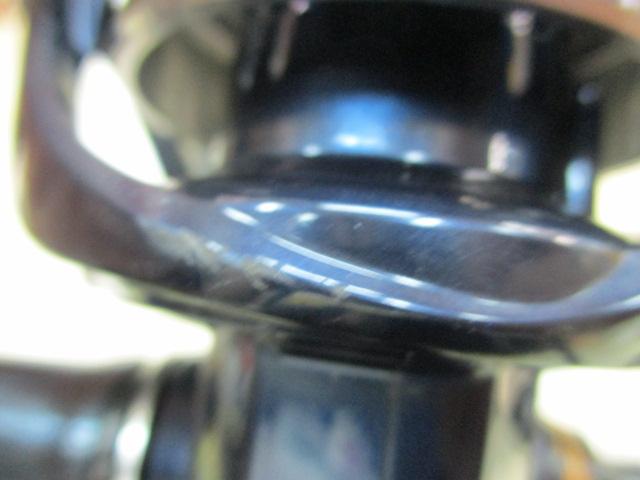 21ツインパワーXD 4000XG