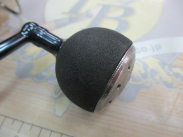 21ツインパワーXD 4000XG