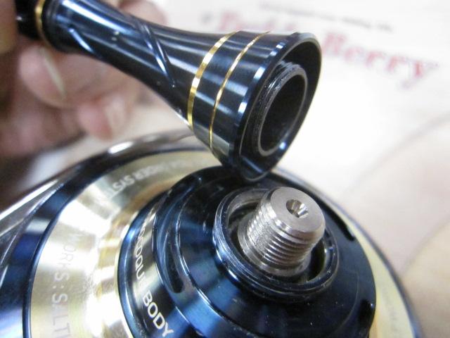 SLPW20ソルティガセミオーダーシステム20000