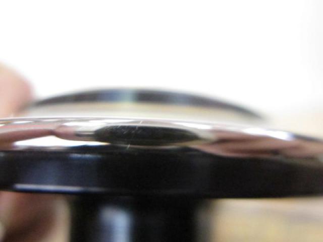 SLPW20ソルティガセミオーダーシステム20000