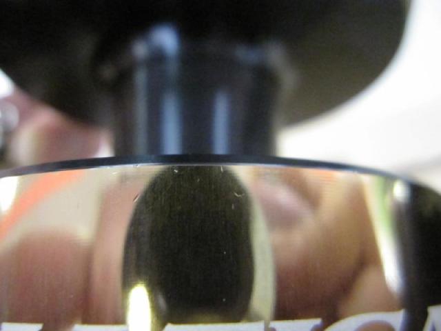 SLPW20ソルティガセミオーダーシステム20000