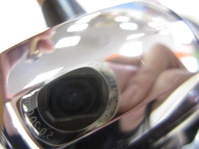 SLPW20ソルティガセミオーダーシステム20000