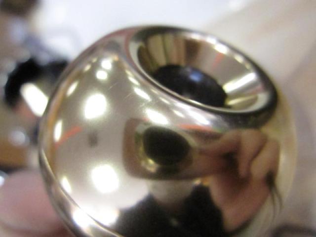 SLPW20ソルティガセミオーダーシステム20000