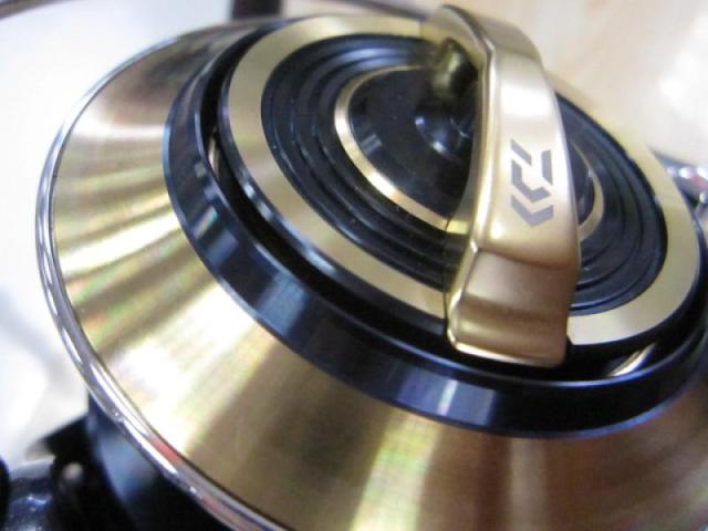 SLPW20ソルティガセミオーダーシステム20000