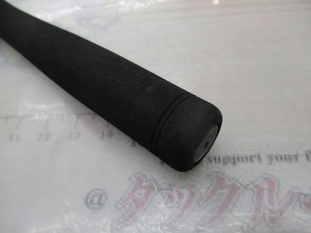 チームダイワ TD-66T-2FS