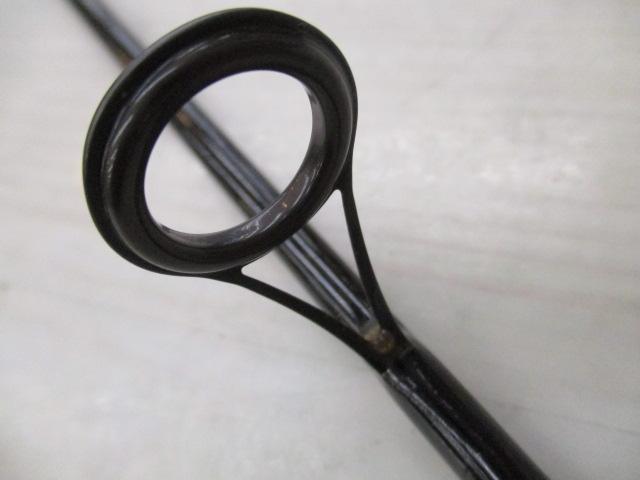 チームダイワ TD-66T-2FS