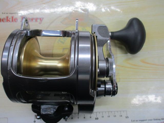 08ティアノス 20