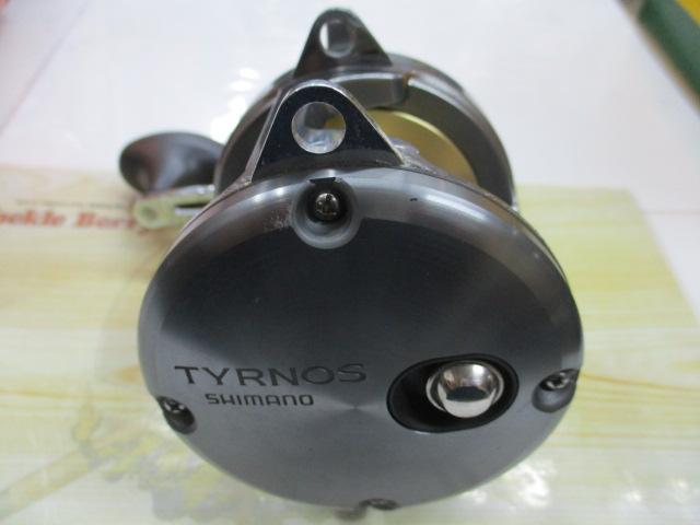 08ティアノス 20