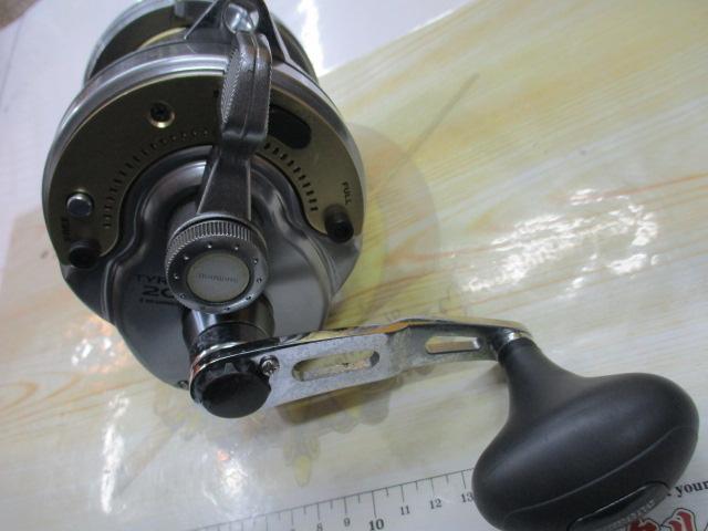 08ティアノス 20