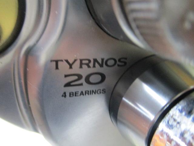 08ティアノス 20