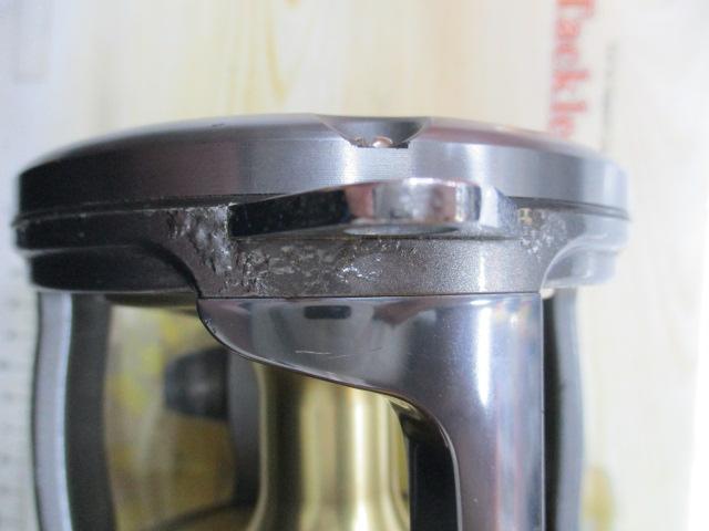 08ティアノス 20