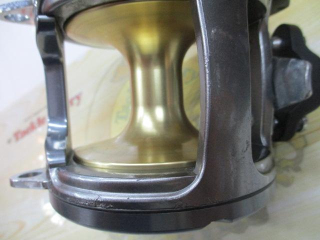 08ティアノス 20