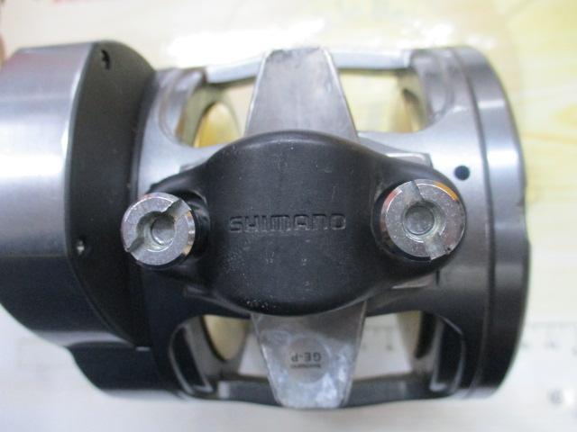 08ティアノス 20