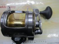 08ティアノス 20