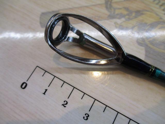 ディープショット250-330