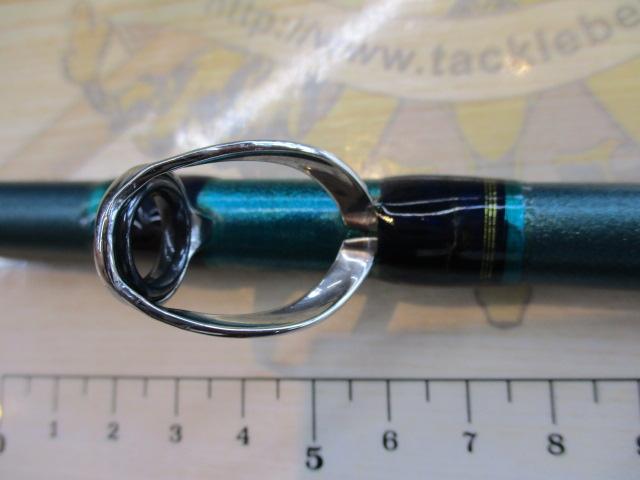 ディープショット250-330