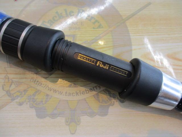 ディープショット250-330