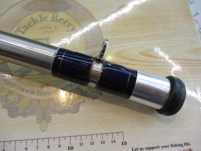 ディープショット250-330