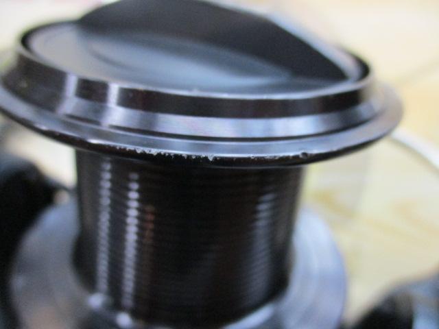 トーナメント5500QDA