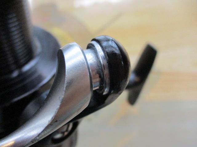 トーナメント5500QDA