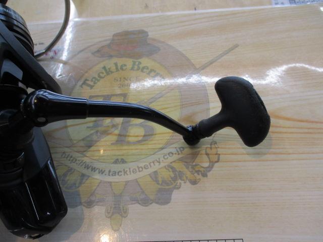 トーナメント5500QDA