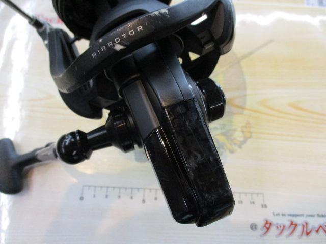 トーナメント5500QDA