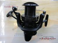 トーナメント5500QDA