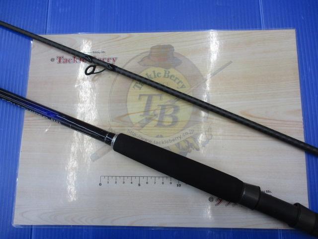 21コルトスナイパーBB S100MH