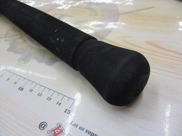 21コルトスナイパーBB S100MH