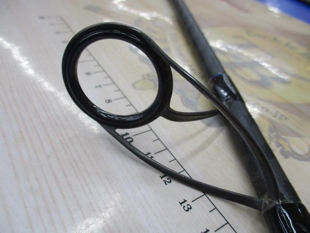 21コルトスナイパーBB S100MH