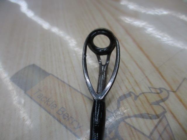 21コルトスナイパーBB S100MH