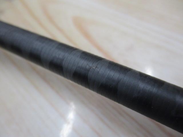 21コルトスナイパーBB S100MH