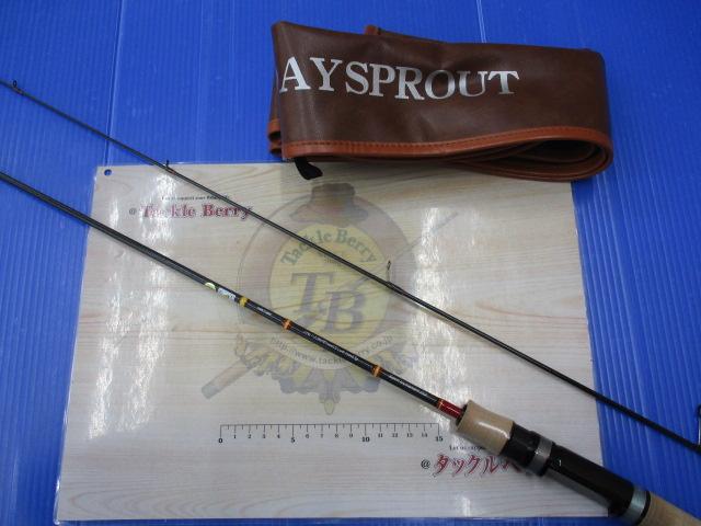 ガーディアンリスキー GR-60UL