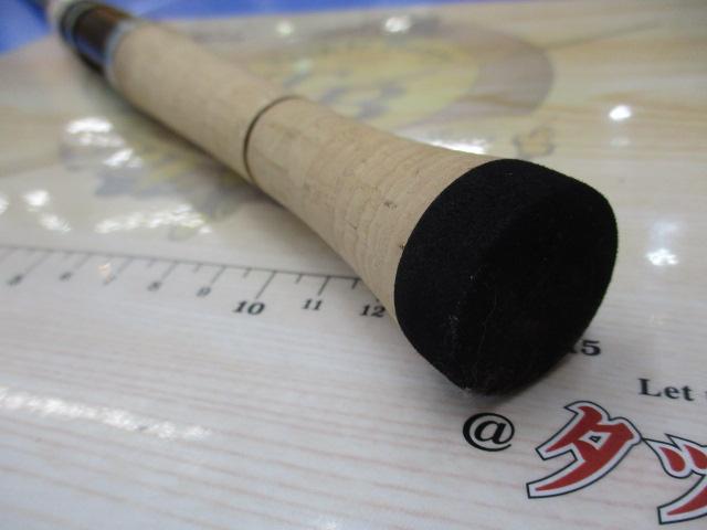 ガーディアンリスキー GR-60UL