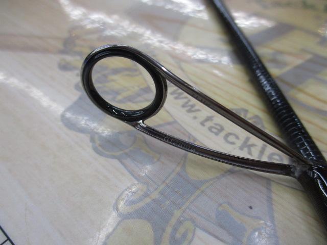 ガーディアンリスキー GR-60UL