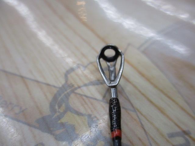 ガーディアンリスキー GR-60UL