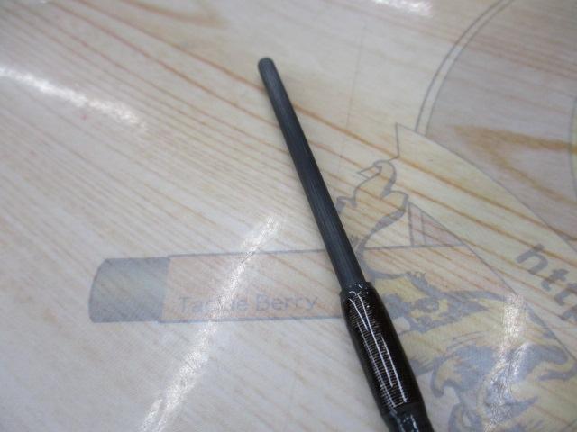 ガーディアンリスキー GR-60UL