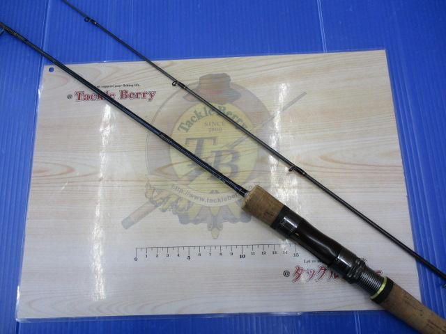 ネクスティーノ NTS-482L