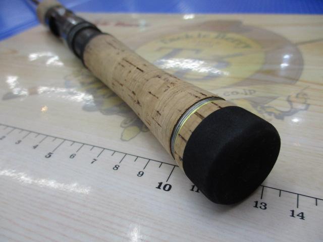 ネクスティーノ NTS-482L